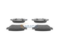 VAICO V30-8148 Kit pastiglie freni