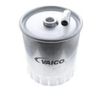 VAICO - V30-8171 - Filtro Carburante - Compatibile Con MERCEDES-BENZ A6110920001