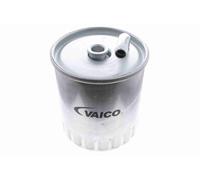 VAICO V30-8171 Filtro carburante adatto per MERCEDES-BENZ M-Klasse (W163) Filtro