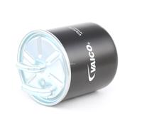 VAICO V30-8172 Filtro carburante