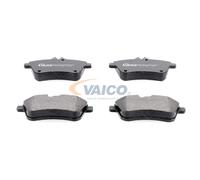 VAICO V30-8187 Kit pastiglie freni