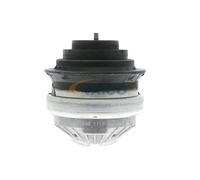 VAICO V30-8189 Supporto motore
