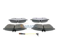 VAICO V30-8204 Kit pastiglie freni