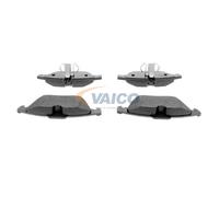 VAICO V30-8205 Kit pastiglie freni
