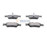 VAICO V30-8207 Kit pastiglie freni