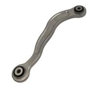 Vaico - V30-8306 - Asta/Puntone,Sospensione Ruota - Per Mercedes-Benz