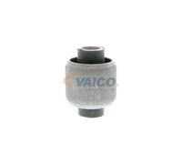 VAICO V30-8325 Supporto braccio oscillante