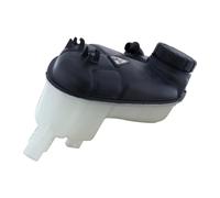 Vaico - V30-8408 - Vaschetta di Espansione, Refrigerante - Per Mercedes-Benz