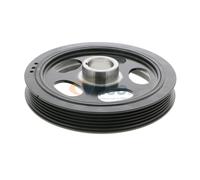 VAICO V30-8412 Puleggia cinghia albero a gomiti