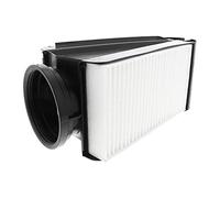 VAICO V30-8418 Filtro aria
