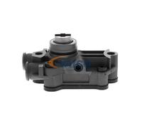 VAICO V30-8420 Impianto alimentazione carburante