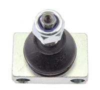 VAICO - V30-9536 - Giunto Sferico - Compatibile Con SMART 2271V007000005