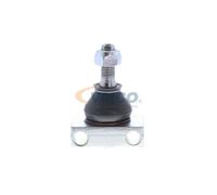 VAICO V30-9536 Testina braccio oscillante