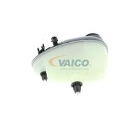VAICO V30-9566 Serbatoio compensazione refrigerante