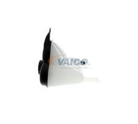 VAICO V30-9567 Serbatoio compensazione refrigerante