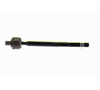 VAICO V30-9710 Snodo assiale