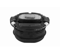 VAICO V30-9911 Supporto assale adatto per MERCEDES-BENZ E-Klasse T-modell (S210)