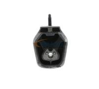 VAICO V30-9914 Supporto motore Cuscinetto gomma-metallo Anteriore