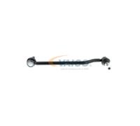 VAICO V30-9919 Bielletta barra stabilizzatrice