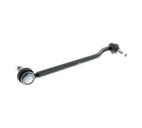 Vaico - V30-9919 - Collegamento/Giunto Asta,Stabilizzatrice Barra - Per Mercedes