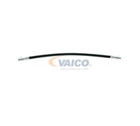VAICO V30-9929 Tubo freno