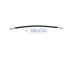 VAICO V30-9929 Tubo freno