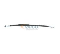 VAICO V30-9932 Tubo freno
