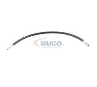 VAICO V30-9935 Tubo freno