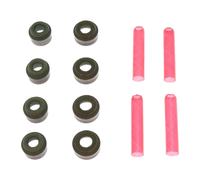 Vaico - V30-9944 - Set Guarnizione,Valvola Stelo - Per Mercedes-Benz A1660500058