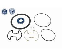 VAICO V30-9961 Kit guarnizioni Pompa idraulica