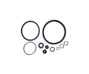 VAICO V30-9962 Kit guarnizioni, Pompa idraulica