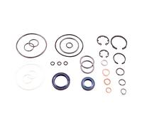 VAICO Kit guarnizioni scatola guida V30-9966 per Mercedes-Benz 123 / CLK