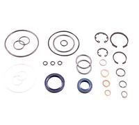 VAICO V30-9966 Kit guarnizioni, Scatola guida