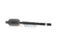 VAICO V30-9973 Snodo assiale