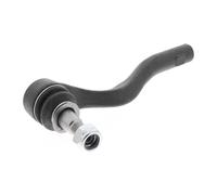 Vaico - V30-9979 - Testa Tirante - Per Mercedes-Benz A2043303303
