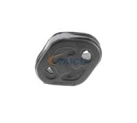 VAICO V30-9983 Supporto marmitta