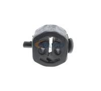 VAICO V30-9985 Supporto marmitta