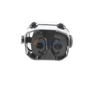 Vaico Supporto marmitta V30-9986 – Molla tubo di scarico EPDM