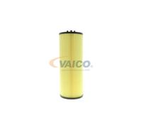 VAICO V31-1013 Filtro olio