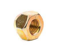 VAICO V32-0146 Dado ruota
