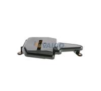 VAICO V32-0218 Filtro idraulico per cambio automatico