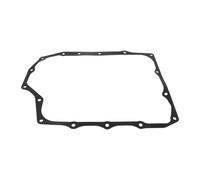 Vaico - V32-0219 - Auto Trans Guarnizione Della Coppa - Adatto a Mazda R2Y1 10