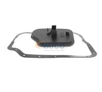 VAICO V32-0332 Kit filtro idraulico Cambio automatico per MAZDA 3 (BK)