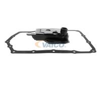 VAICO V32-0336 Kit filtro idraulico, Cambio automatico