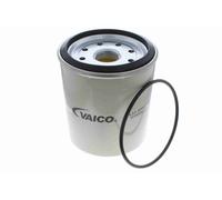 VAICO V33-0001 Filtro carburante