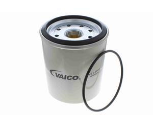VAICO V33-0001 Filtro carburante