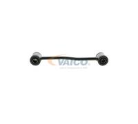 VAICO V33-0012 Bielletta barra stabilizzatrice