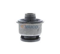 VAICO V33-0019 Supporto braccio oscillante