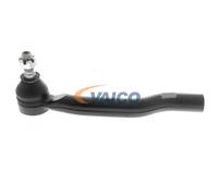 VAICO V33-0025 Testina sterzo