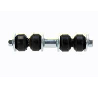 VAICO V33-0027 Bielletta barra stabilizzatrice